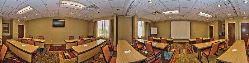 Fairfield Inn & Suites By Marriott Towanda Wysox Buitenkant foto