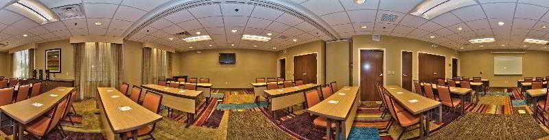 Fairfield Inn & Suites By Marriott Towanda Wysox Buitenkant foto