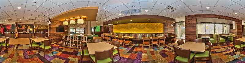 Fairfield Inn & Suites By Marriott Towanda Wysox Buitenkant foto