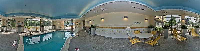 Fairfield Inn & Suites By Marriott Towanda Wysox Buitenkant foto